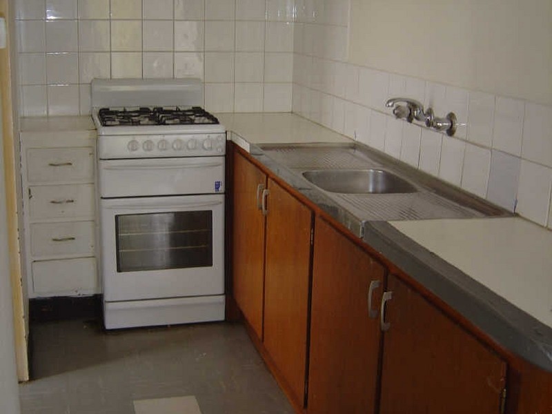 6/216 Fryers Street, Shepparton VIC 3630