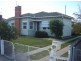 Shepparton VIC 3630