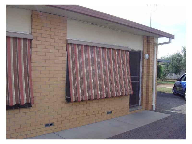 2/29 Meaklim Street, Shepparton VIC 3630