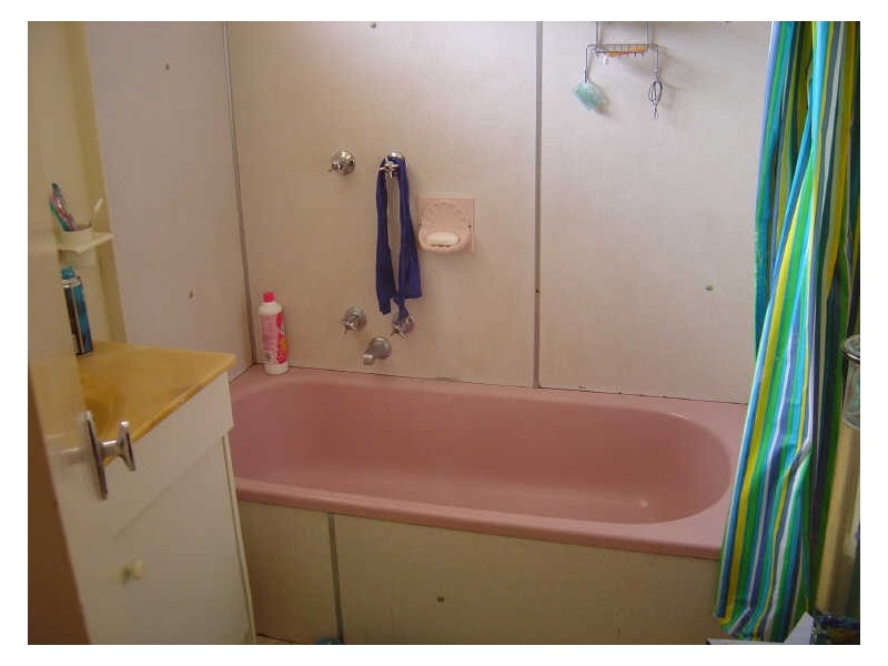 2/29 Meaklim Street, Shepparton VIC 3630