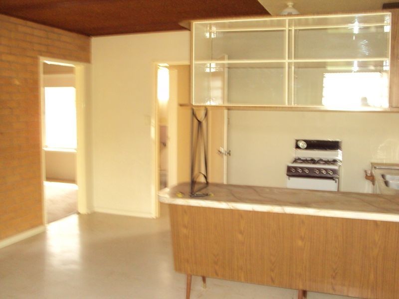 2/29 Meaklim Street, Shepparton VIC 3630