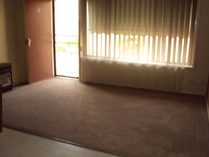 2/29 Meaklim Street, Shepparton VIC 3630