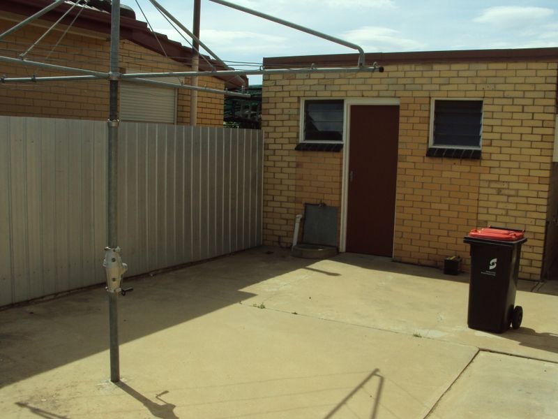 2/29 Meaklim Street, Shepparton VIC 3630