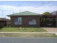 Shepparton VIC 3630