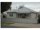 Shepparton VIC 3630