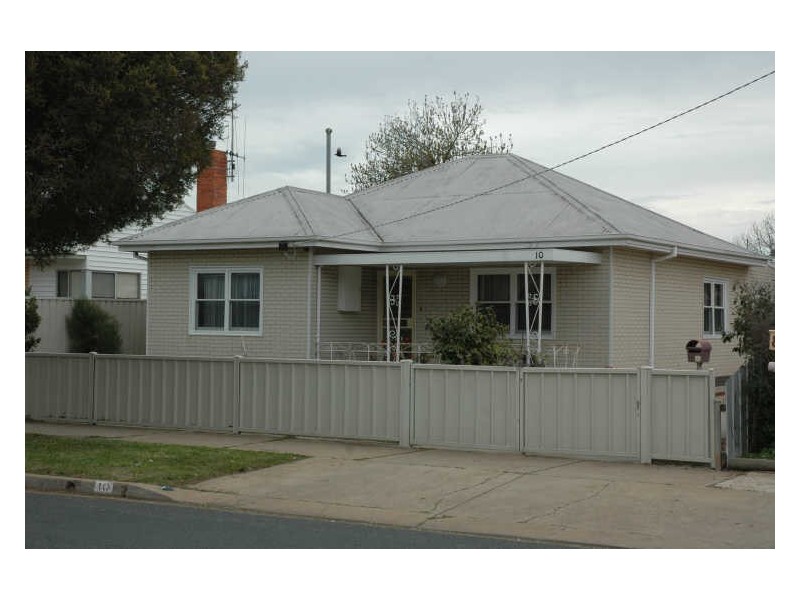 Shepparton VIC 3630