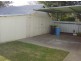 Shepparton VIC 3630