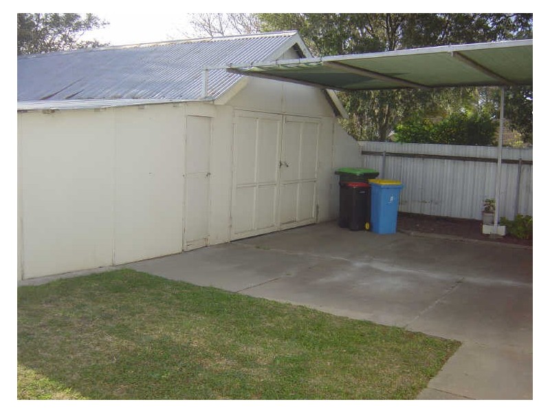 Shepparton VIC 3630