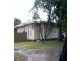 10 Furze Avenue, Shepparton VIC 3630