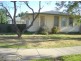 10 Furze Avenue, Shepparton VIC 3630