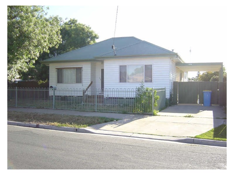 44 Halpin Crescent, Shepparton VIC 3630