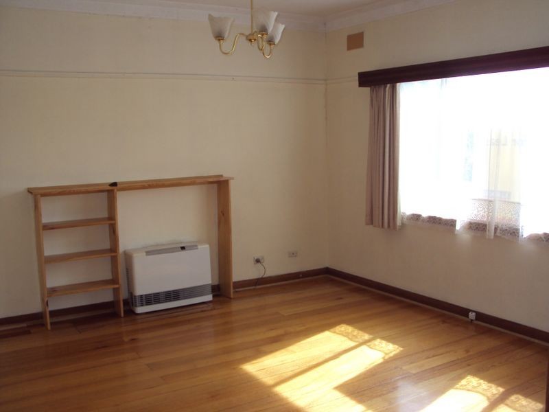 44 Halpin Crescent, Shepparton VIC 3630