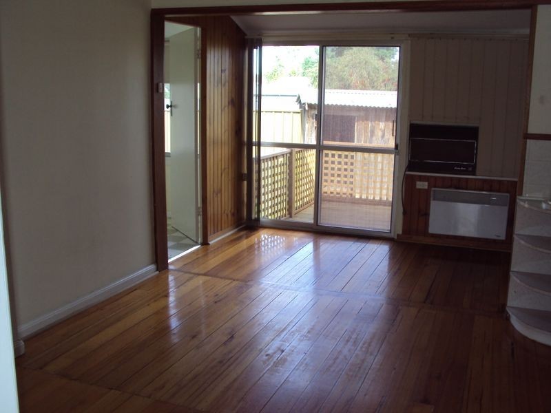 44 Halpin Crescent, Shepparton VIC 3630