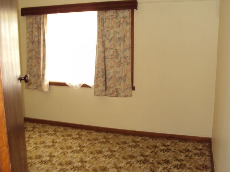 44 Halpin Crescent, Shepparton VIC 3630