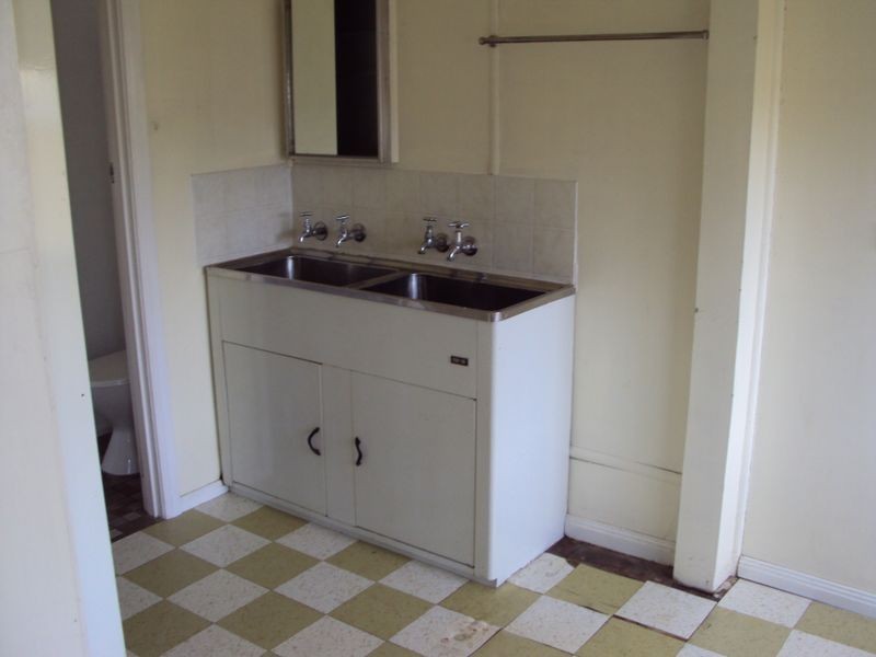 44 Halpin Crescent, Shepparton VIC 3630