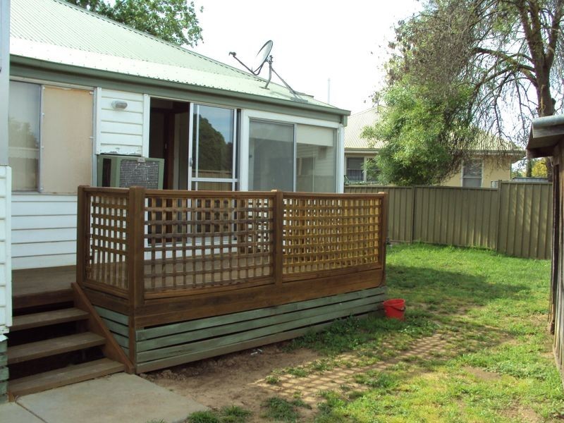 44 Halpin Crescent, Shepparton VIC 3630