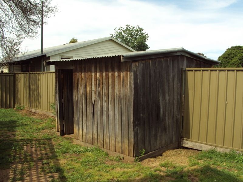 44 Halpin Crescent, Shepparton VIC 3630