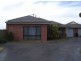 4/7 Woodburn Place, Shepparton VIC 3630