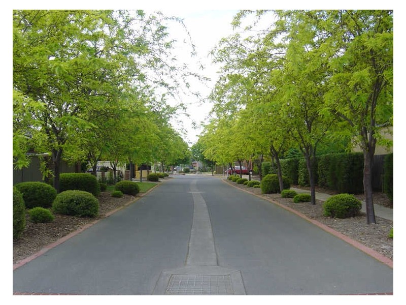 4/7 Woodburn Place, Shepparton VIC 3630