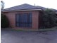 4/7 Woodburn Place, Shepparton VIC 3630