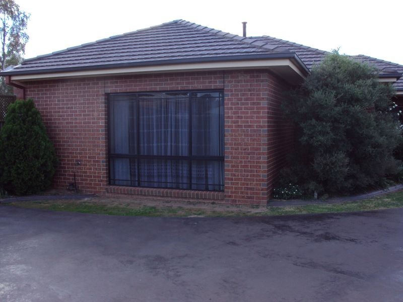 4/7 Woodburn Place, Shepparton VIC 3630