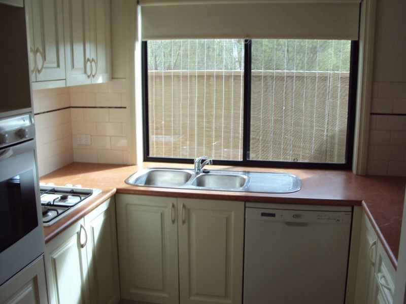4/7 Woodburn Place, Shepparton VIC 3630