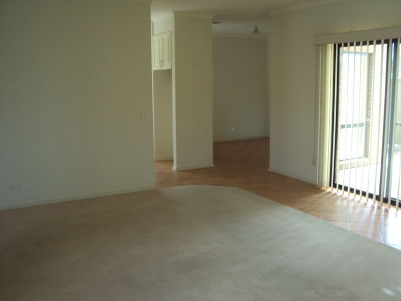 4/7 Woodburn Place, Shepparton VIC 3630