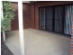 4/7 Woodburn Place, Shepparton VIC 3630