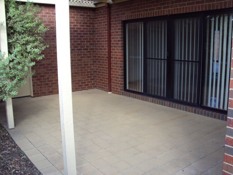 4/7 Woodburn Place, Shepparton VIC 3630