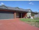 7 Locksley Crescent, Shepparton VIC 3630