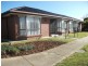 9 Asim Drive, Shepparton VIC 3630