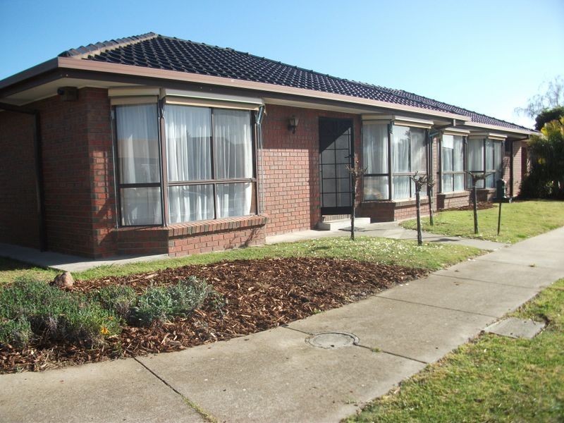 9 Asim Drive, Shepparton VIC 3630