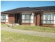 9 Asim Drive, Shepparton VIC 3630