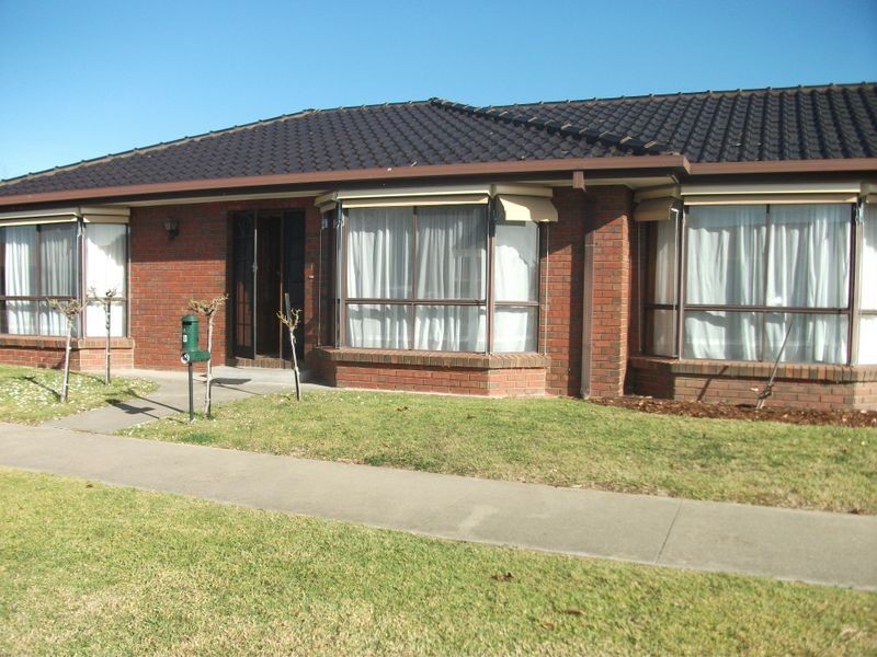9 Asim Drive, Shepparton VIC 3630