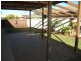 9 Asim Drive, Shepparton VIC 3630
