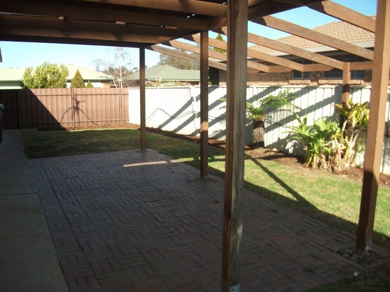 9 Asim Drive, Shepparton VIC 3630
