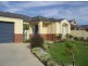 Shepparton VIC 3630