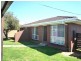 Shepparton VIC 3630