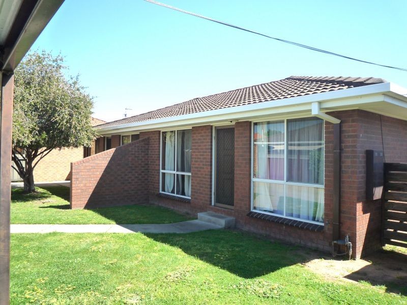 Shepparton VIC 3630