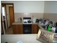 Shepparton VIC 3630