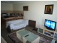 Shepparton VIC 3630