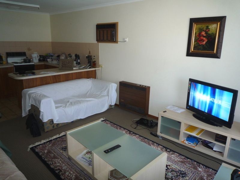 Shepparton VIC 3630