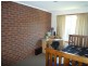 Shepparton VIC 3630
