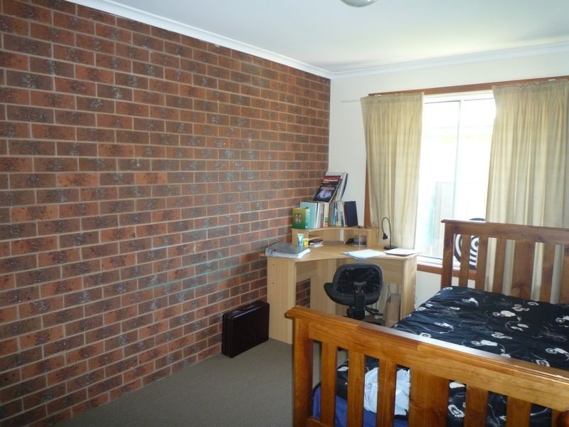 Shepparton VIC 3630