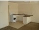 3/98 Macintosh, Shepparton VIC 3630