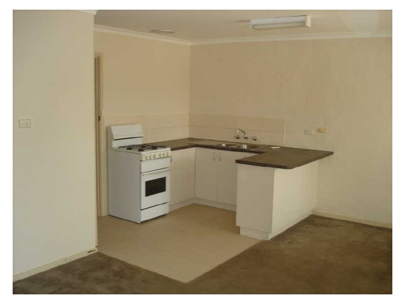 3/98 Macintosh, Shepparton VIC 3630
