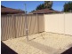3/98 Macintosh, Shepparton VIC 3630
