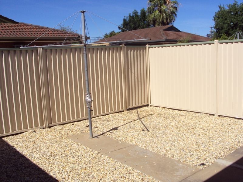 3/98 Macintosh, Shepparton VIC 3630
