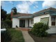 2 Johnson Street, Shepparton VIC 3630