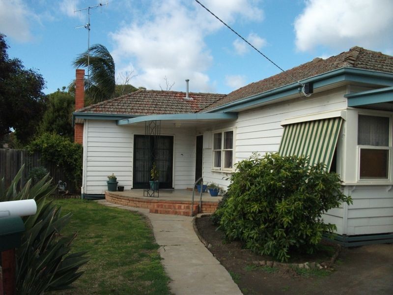 2 Johnson Street, Shepparton VIC 3630